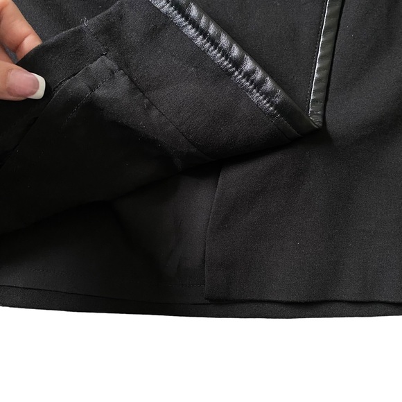 White House Black Market Faux Wrap
Pencil Skirt 6 - Picture 7 of 12